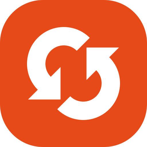 App Logo